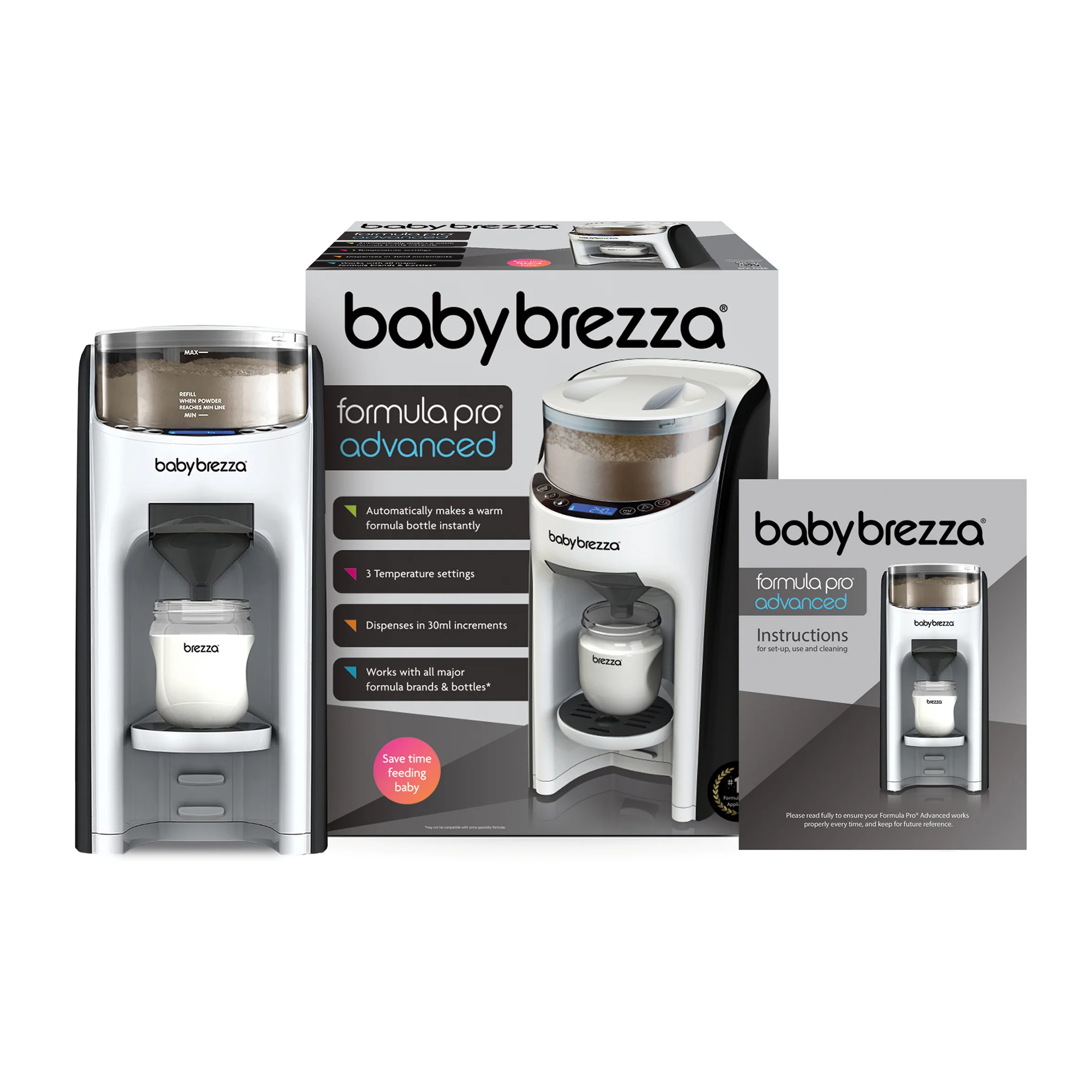 Product image 28